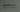 Darwin Shed 6x4ft Double Door - Green